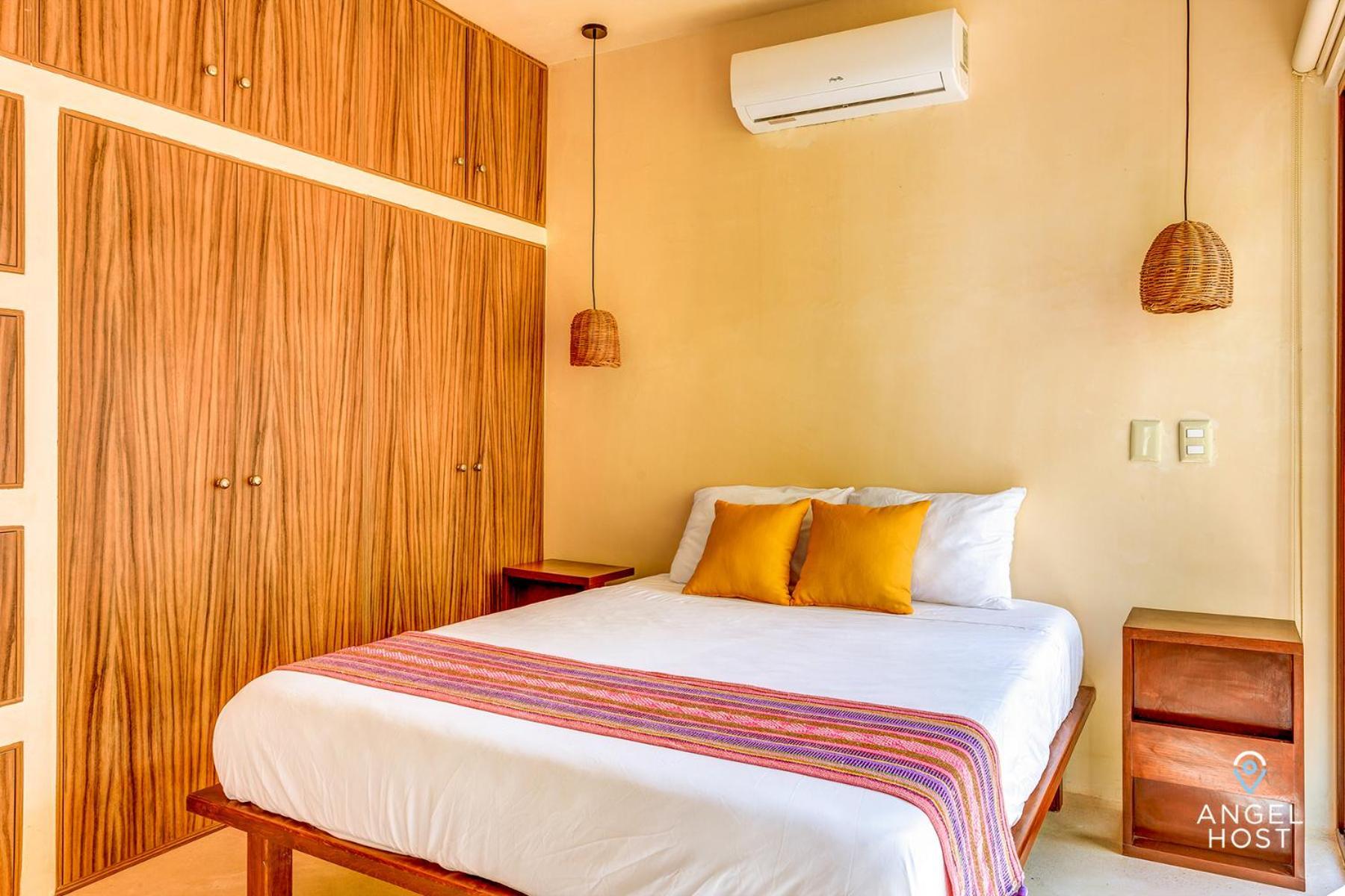 Nature Luxury Selva Norte Tulum Zewnętrze zdjęcie