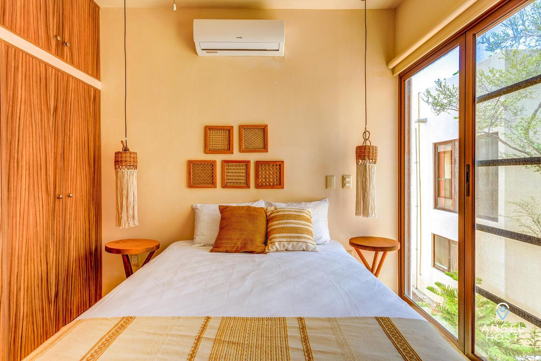Nature Luxury Selva Norte Tulum Zewnętrze zdjęcie